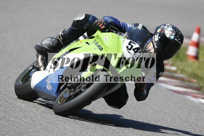 /Archiv-2025/43 08.08.2025 Discover the Bike ADR/Race 3 rot/543